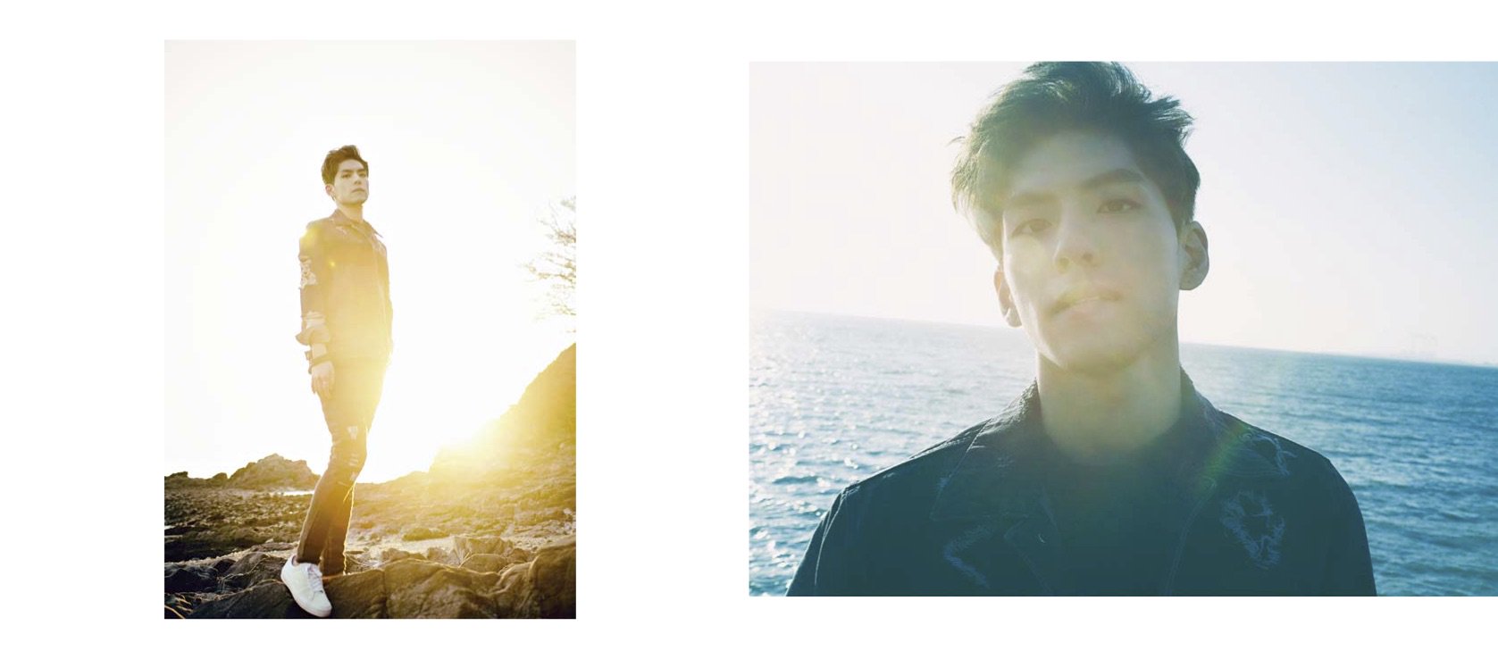 CeyEnU8WwAAOn_V.jpg:large