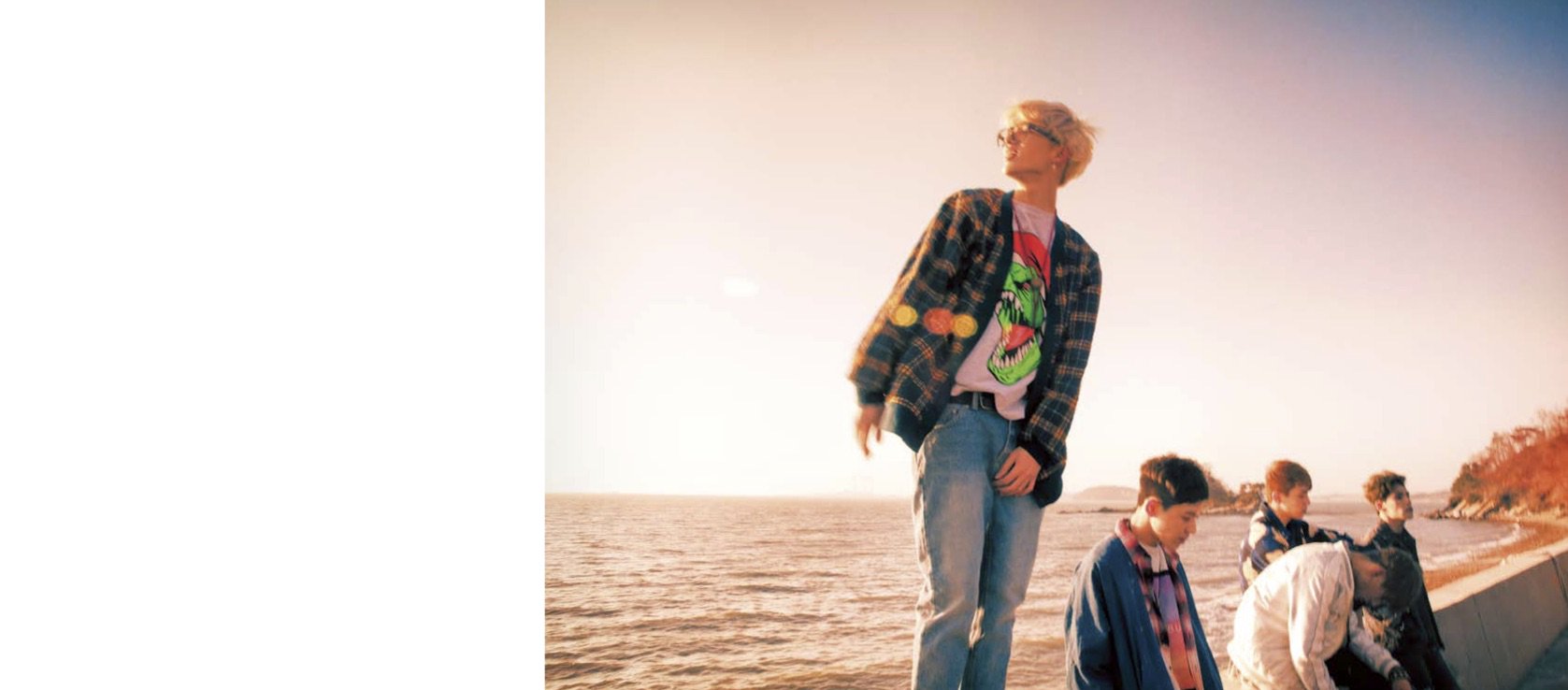 CeyEnUTW8AA0wvT.jpg:large