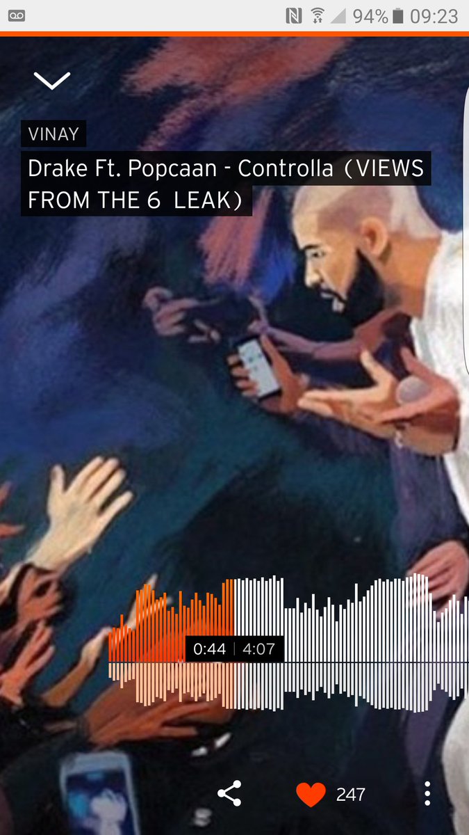 tate_prosper's tweet photo. Best believe this is on replay 😌😅 https://t.co/vXD2F9D0CZ
