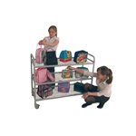 Ambicltd1's tweet photo. We make all kinds of #trolleys-including lab &amp; medical https://t.co/jiU68WjTyj …
#kprs https://t.co/6QYXJ9bGXs
