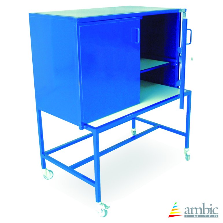 Ambicltd1's tweet photo. We make all kinds of #trolleys-including lab &amp; medical https://t.co/jiU68WjTyj …
#kprs https://t.co/6QYXJ9bGXs