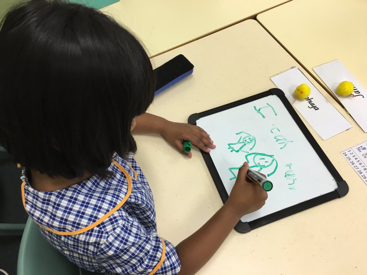 Jessica Read-Smith tweet media