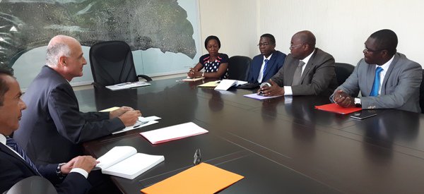 #Gabon Présidentielle 2016 : l’Union européenne promet son soutien...gabonactu.com/2016/03/presid…