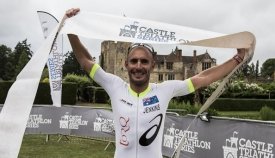 247_endurance's tweet image. How to race The Bastion: 2015 winner @_Nevagivin shares his advice on the course: tri247.com/article_14848.…