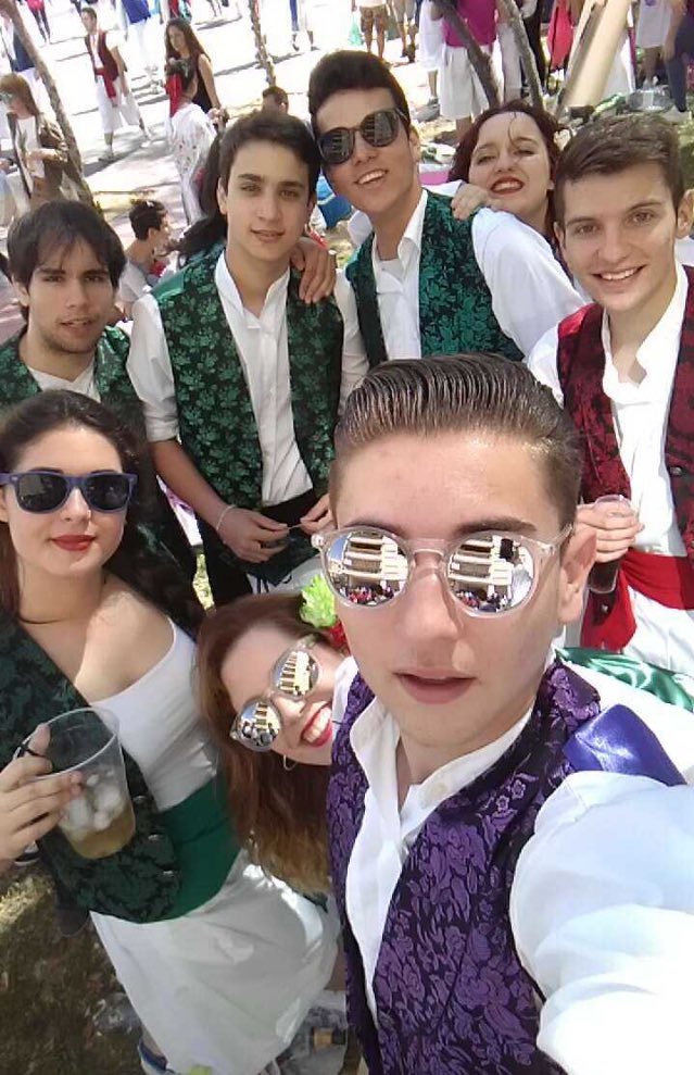 oskarlor_26's tweet photo. Bando 16 https://t.co/GPfrKuL0Ad