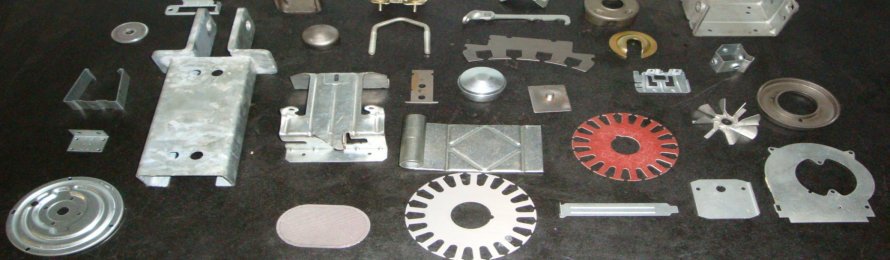 IndustriaCloud's tweet photo. Azienda C.M.G: #tranciatura, #stampaggio e lavorazioni metalli dal 1980.Scoprila su https://t.co/dhO6yMC31v https://t.co/QIC81zQl1u