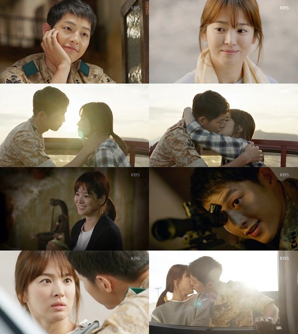 7200 Koleksi Foto Foto Romantis Dots Terbaik