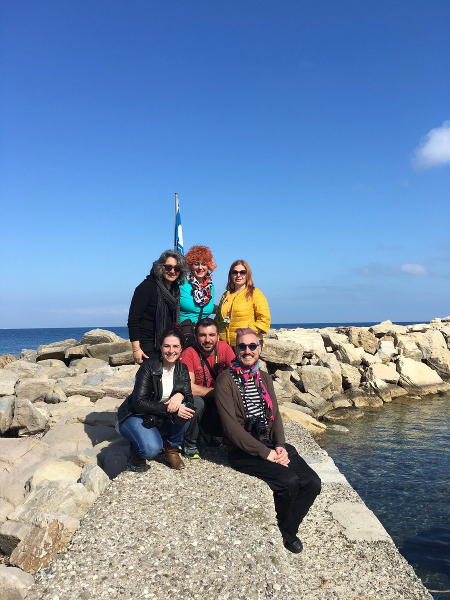 Benvenuti al Sud a <a href="/viaggiaescopri/">Viaggia e Scopri Travel Blog</a> <a href="/ilgattoghiotto/">Ambra Orazi</a> @chezuppa <a href="/lucreargentiero/">Lucrezia Argentiero</a> <a href="/AleGiovanile/">Ricette di Cultura</a> #CasaZarotti