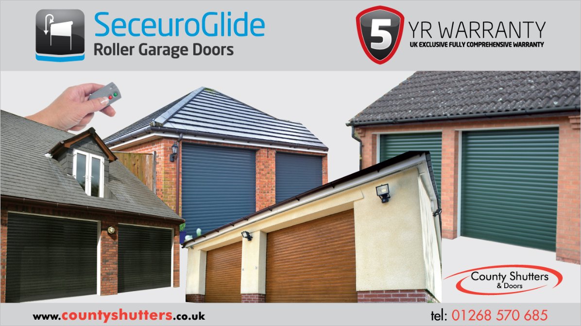 countyshutters's tweet photo. #seceuroglide @countyshutters #Somfy #swsuk @SWSUKsecurity #Essex #security #Maldonhour  #colchesterhour #Wickford https://t.co/QJoN7HkQdX