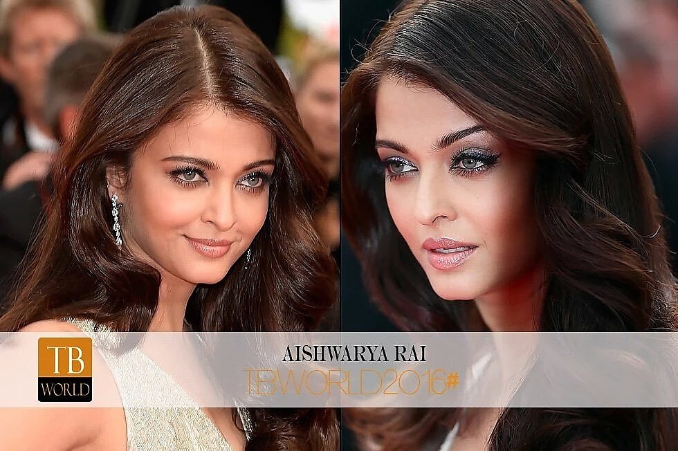 aish_big's tweet photo. I vote for #AishwaryaRai  for #TBworld2016  @DTopbeautyworld https://t.co/nTJGUrlXC6
