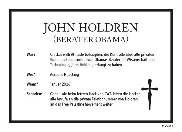 QTrust's tweet image. Die ersten #Hacks des Jahres sind #online! #BoH #Jan #cybercrime #cybersecurity #espionage bit.ly/1Ry2JJe