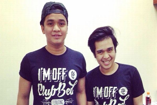 Billy Syahputra Rasakan Tanggung Jawab Pasca Ditinggal Olga okz.me/VzQy