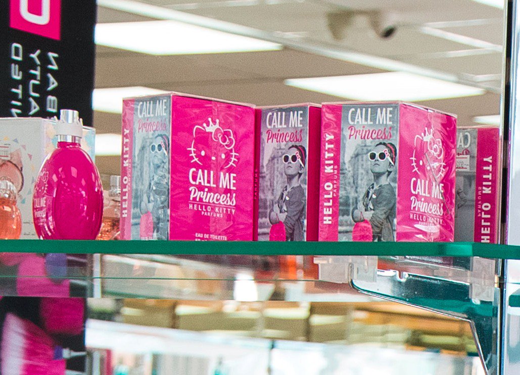 YESSEY_KZ's tweet photo. Hello Kitty Call Me Princess от Koto Parfums
Всего за 9 320 тг
#yessey #smilestore #KotoParfums #HelloKitty
#акции https://t.co/lGreNisOGH