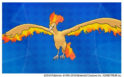 Uzivatel ポケモン公式ツイッター Na Twitteru ポケモンスクラップを集めて 隠れ特性 ほのおのからだ のファイヤーを手に入れよう 直接攻撃を受けたときに 相手をやけど状態にすることがあるぞ T Co Wyyqxhbj19 ポケモン T Co Jq60a5abbo