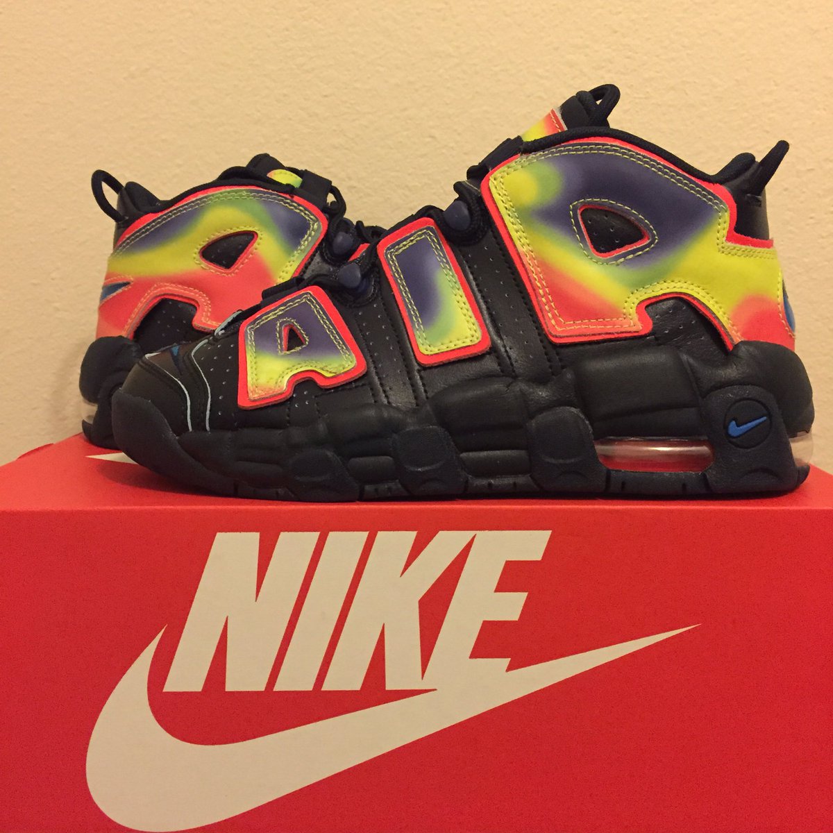 24.5 cm shoe size nike