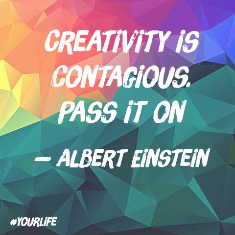 YourLifeTeam's tweet photo. We want to pass on the #Creativity to all young inventors today! Looking forward to more #Formula100 entries https://t.co/uZ1NKqPb2L