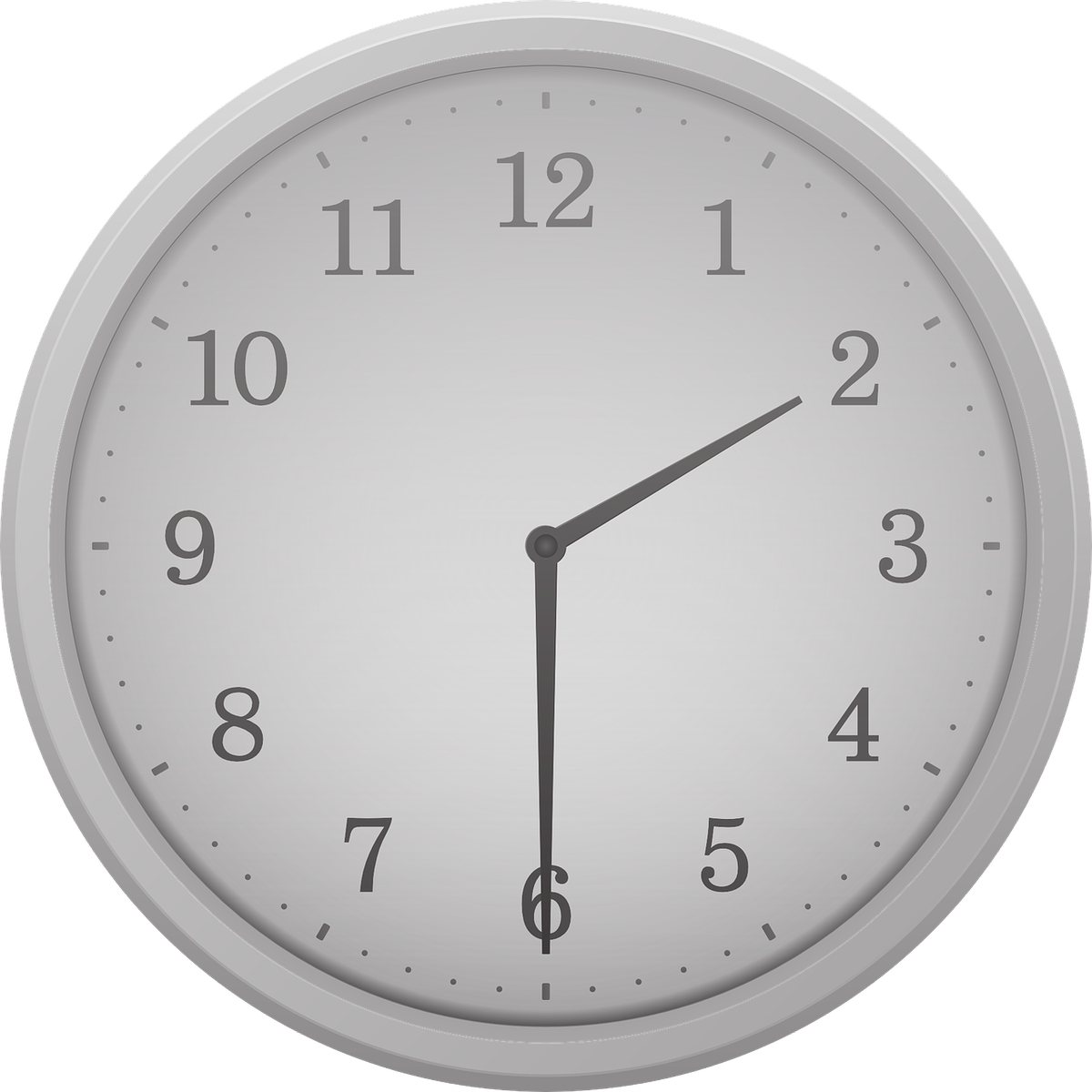 NewSpringsCCC's tweet photo. Halfway through our mission week but there is still time to help. We need you #Sunderland #DIY #Community https://t.co/9N2EmYfkdi