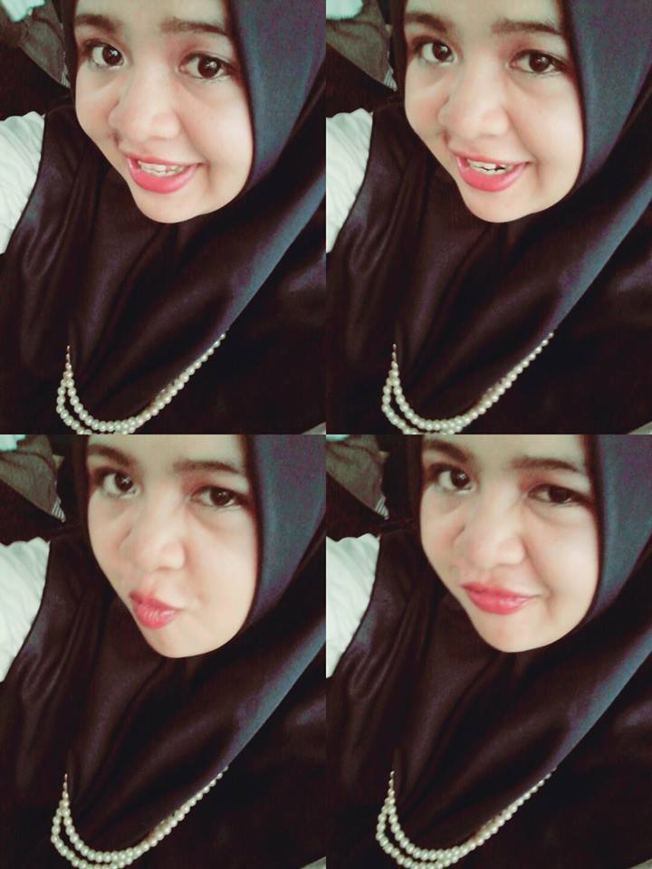 shinta Dewi (@dewinl_) on Twitter photo 