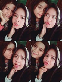 shinta Dewi (@dewinl_) on Twitter photo 