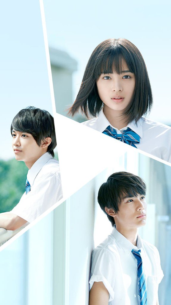 Suzu_TVbot's tweet photo. フォロワー1万人突破ありがとうございます。m(_ _)m
今後も広瀬すずさんの出演情報をツイートしていきますので、どうぞよろしくお願い致します！！！
#拡散希望
#広瀬すず
@Suzu_Mg https://t.co/1hW9ZeLnn5