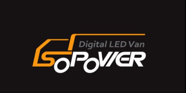 sopowerledvan's tweet photo. #SoPower Your Manufacture Expert for #Mobileled #advertisingtruck #LEDvehicle #Advertisingvehicle #digitalledvan https://t.co/Db23wLrma3