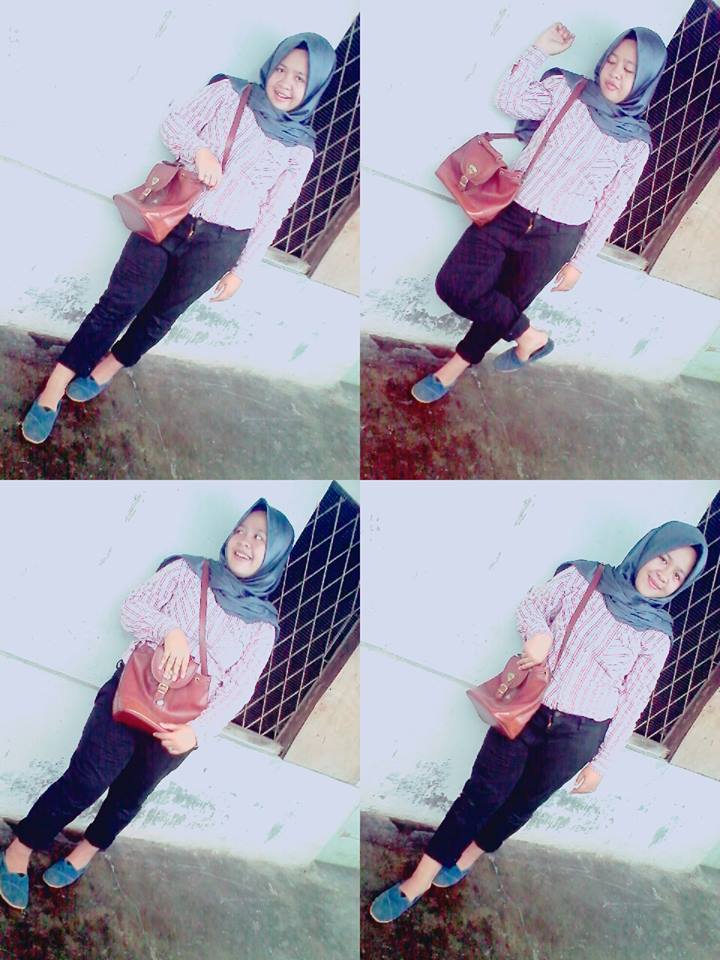shinta Dewi (@dewinl_) on Twitter photo 