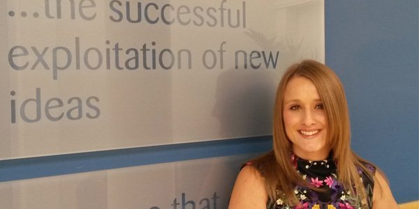 EventsReel's tweet image. Big names for Academic Venue Show 2016 - ow.ly/1039qH #Events #Eventprofs #Eventnews #AcademicVenueShow