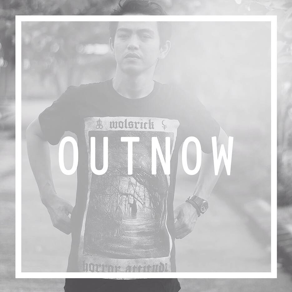 Obscure latest collections now available at dealers and online. Check our bio for online order!