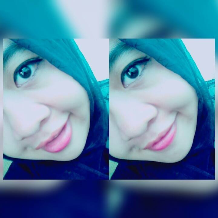 shinta Dewi (@dewinl_) on Twitter photo 