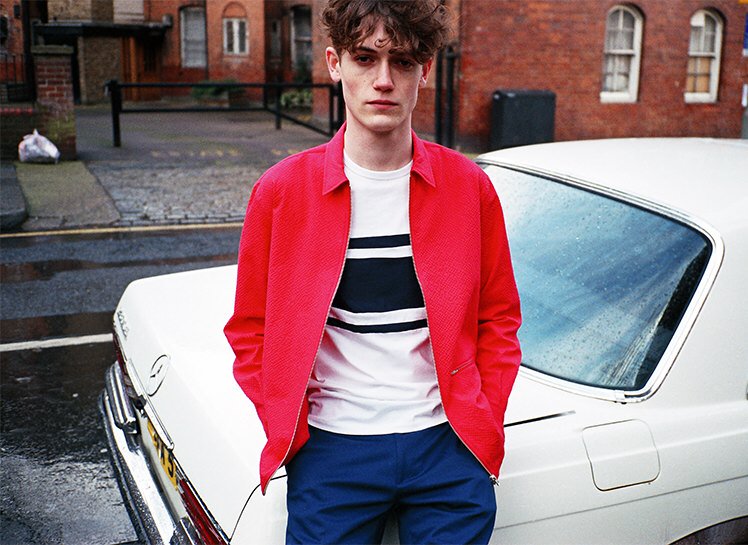 independent map co tweet media