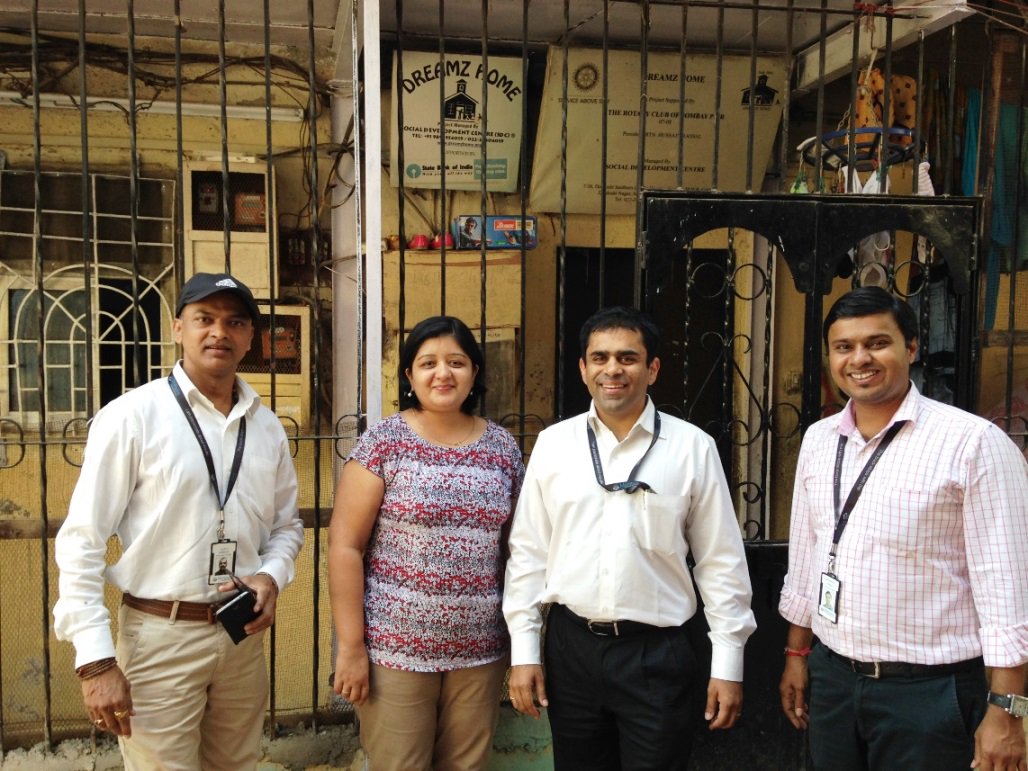 vikas kerkar tweet media