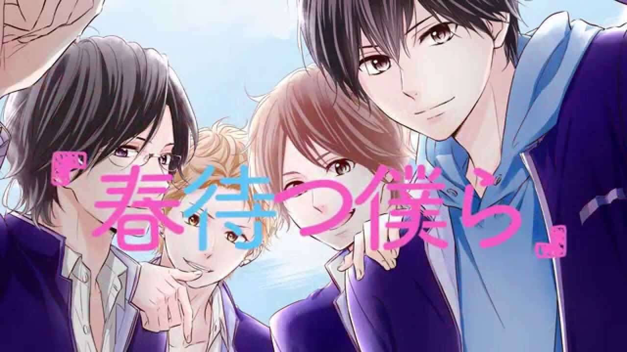 赤羽カルマ(非公式) (@BxEwn1) / X 赤羽カルマ(非公式) (@BxEwn1) / X