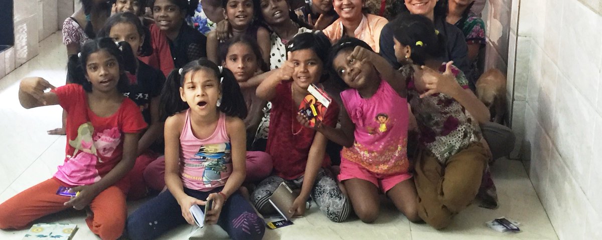 vikas kerkar tweet media