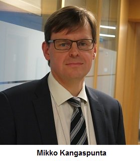 GREAT STRIDES IN DIGITALIZATION AND
PRODUCTIVITY opuscapita.smh.re/0Pu