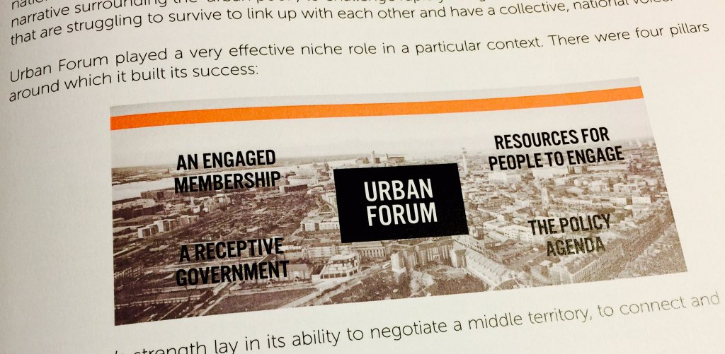 This week sees the launch of <a href="/urbanforum/">Urban Forum</a>’s #UFlegacy report. Keep an eye on our blog. vcsalchemist.com/2015/12/19/lau…
