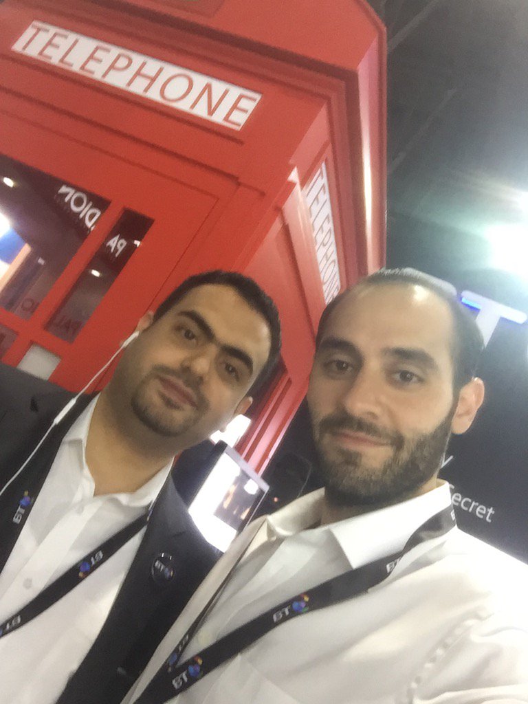 Mtfaili's tweet photo. #btatgisec https://t.co/5rTxV1dlHU