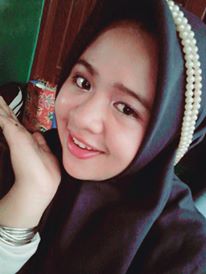 shinta Dewi (@dewinl_) on Twitter photo 