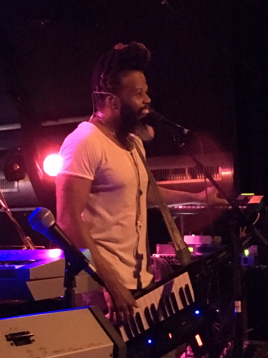 Martin_Jansen's tweet image. @stutzmcgee #bird #rotterdam #caseybenjamin