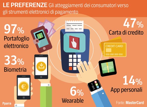 AppyDays tweet media