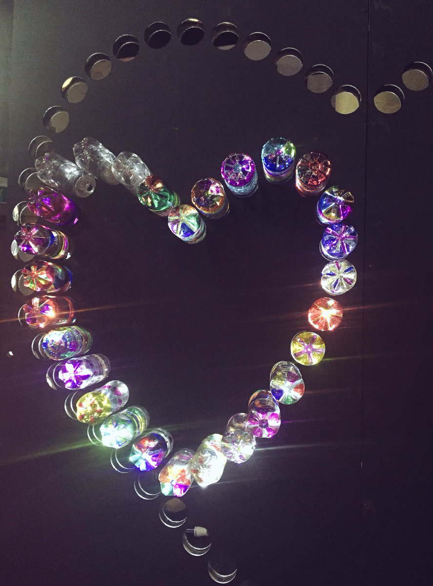 a_caggiano's tweet photo. On my way to present @IYL2015 Committee Members & Stakeholders Forum #LoveLight2016 - so excited @IOP @ace_national https://t.co/Pk4TEO5TRb