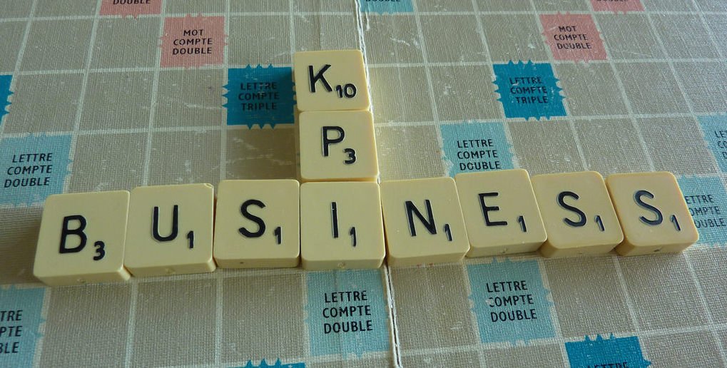 ajikeInc's tweet image. UXのKPIを設定するため、優れた指標とは何か？考えよう。
ajike.co.jp/switch/awesome…
マーケターやUXデザイナーが追っていく上で適切な指標とは？

#uxdesign #uxmetrics