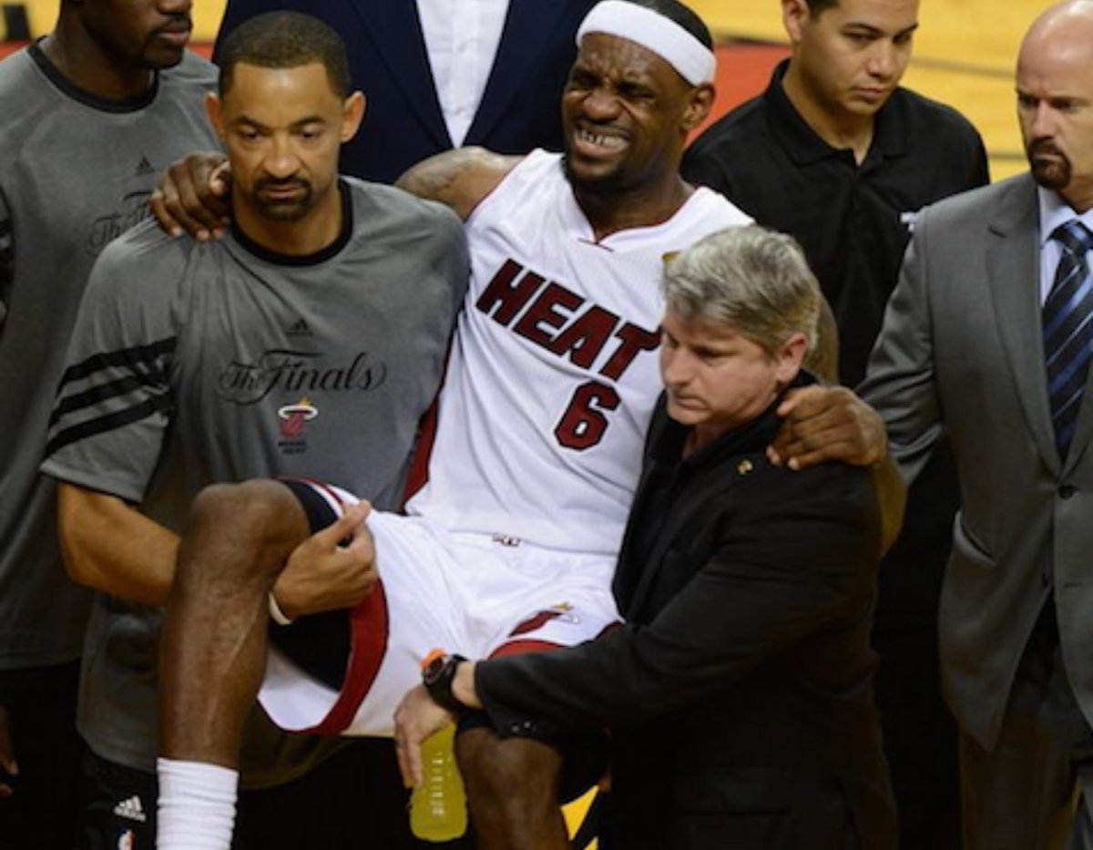 Shady Bishay tweet media