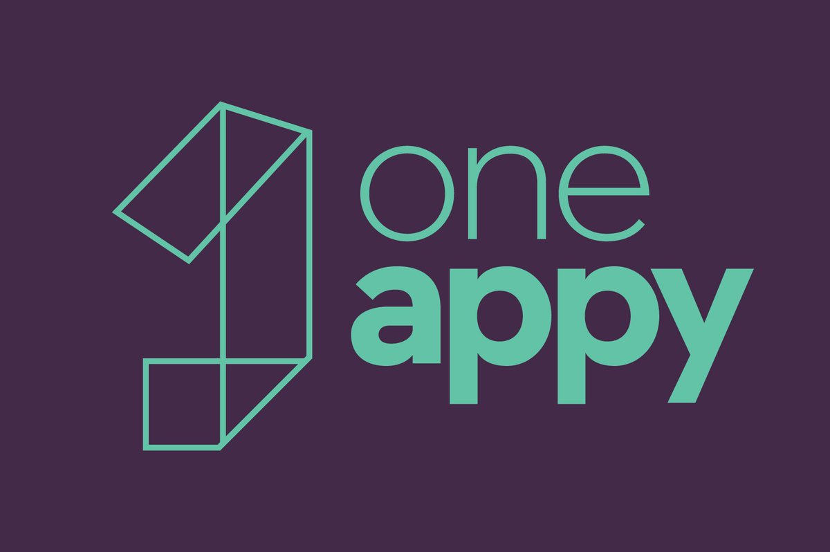 OneAppyApp's tweet photo. #OneAppy Features - Discover what we have to offer. https://t.co/PfAA4vJGE4 #MobileApp #Tech #Mobile #startup https://t.co/y05gBesHqo