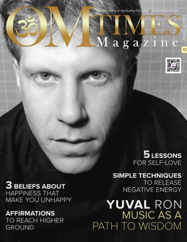 EArellanoMartin's tweet photo. OMTimes Magazine March D 2016 Edition via @OmTimes https://t.co/KDsaYIHCSC @OmTimes #magazineeditions https://t.co/pjfIHoECVz