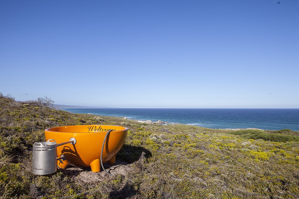 "The <a href="/weltevree/">Weltevree</a> #Dutchtub at @MorukuruFamily is one of the world's best outdoor bathtubs" forbes.com/sites/breannaw…