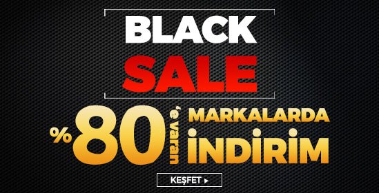 Muhteşem indirimleri ve fırsatlar sizleri bekliyor... 724atsepete.com
#SöyleyeceğimŞeyŞu