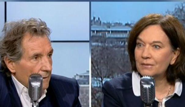 MathilTournier tweet picture