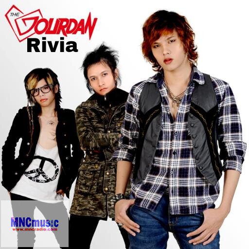 #NewEntry #MNCPlaylist 
The Jourdan <a href="/axelandaviar/">axel andaviar</a> - Rivia  
CC <a href="/digifarm_music/">DigiFarm Music</a>