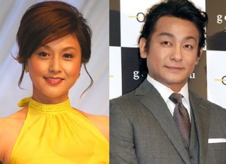 おもしろbotからの関東連合 バーニングプロダクション 藤原紀香さんが片岡愛之助と結婚 芸能界の闇と披露宴の真相とは T Co Yfcxugdt7b T Co M097arkd7a おもしろbotからの関東連合 バーニングプロダクション 藤原紀香さんが片岡愛之助と結婚 芸能界の闇と披露宴の真相とは T Co Yfcxugdt7b T Co M097arkd7a