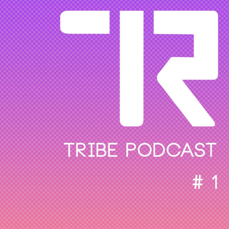 Check out <a href="/ZepherinSaint/">Dean Zepherin</a> new biweekly podcast showcasing latest releases on Tribe! link:
bit.ly/1LZschZ